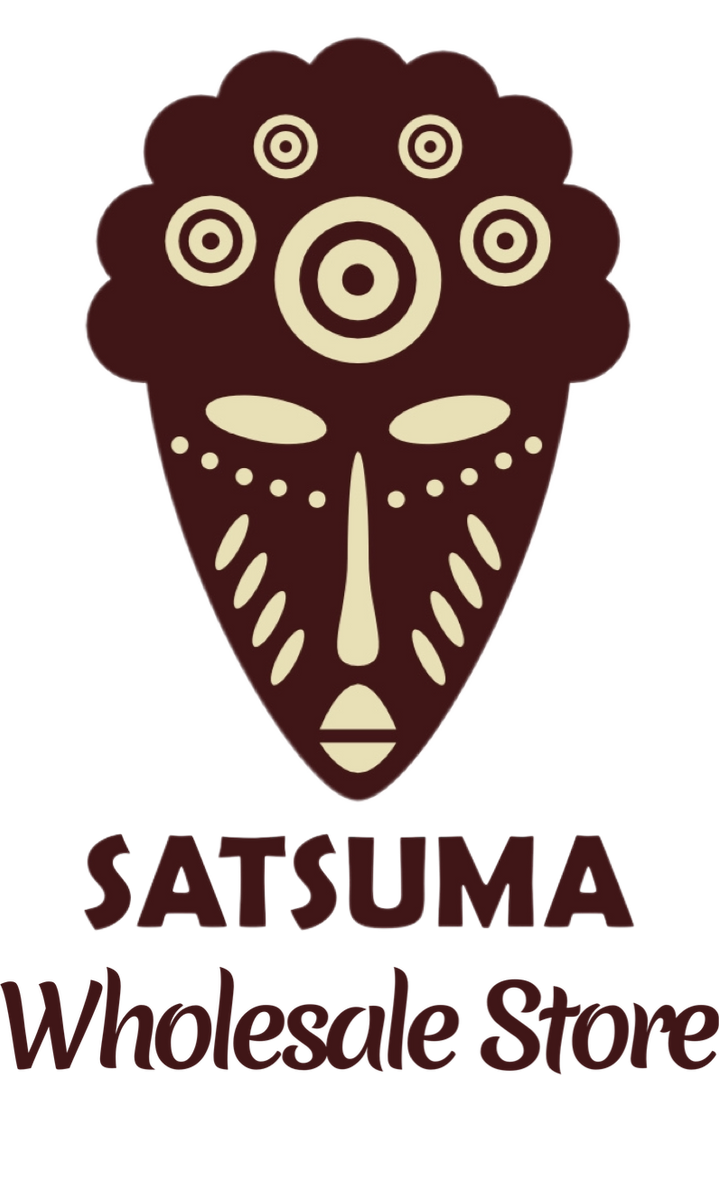 Satsuma African Clothing Wholesale Store Satsuma Wholesale Store